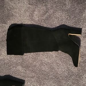 Aldo shoe boots 👢